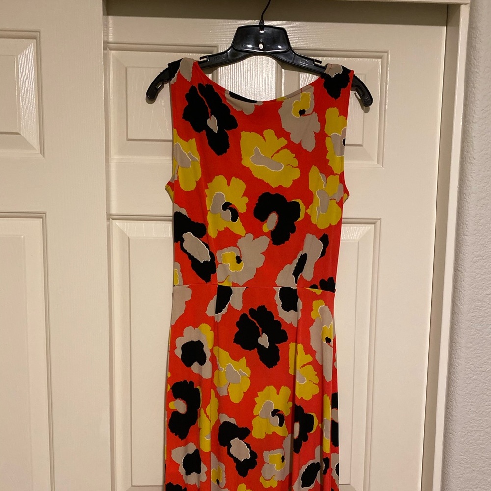 Ann Klein special limited piece!